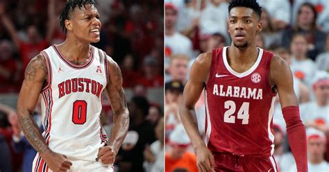 March Madness odds 2023: Updated betting odds for every team t.